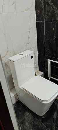 Оренда Квартира 3-кімнатна, 5/5 поверх на вул. Петра Григоренко Харків