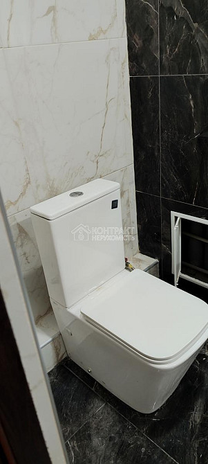 Оренда Квартира 3-кімнатна, 5/5 поверх на вул. Петра Григоренко Харків - фото 3