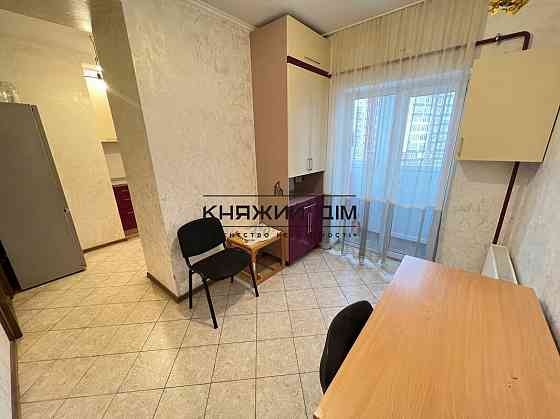 Продаж 2-кімнатної роздільної квартири з мансардою в ЖК Покровський, Гостомель. № 21145122 Гостомель