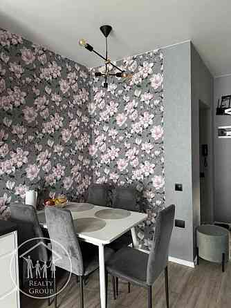 Продаж 2к Квартира 47 кв.м Калинова Vynnyky