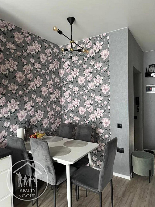 Продаж 2к Квартира 47 кв.м Калинова Винники - фото 3