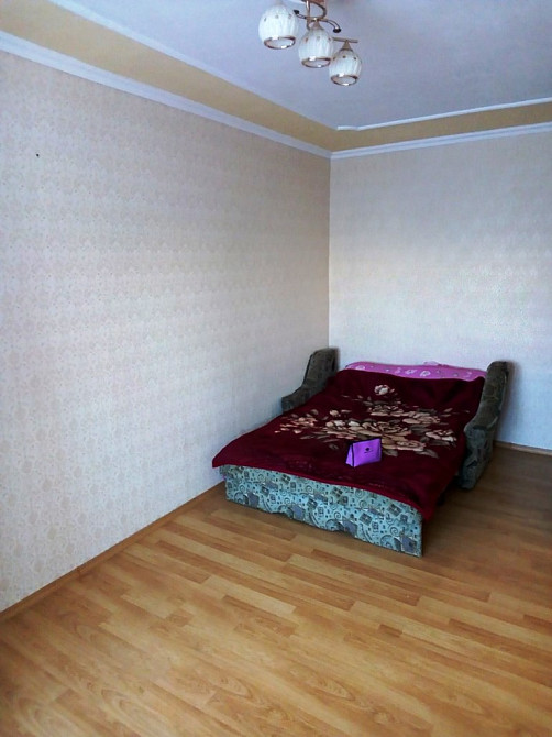 Оренда 1к Квартира 31 кв.м пл.Соборна 2 Zhytomyr - photo 4