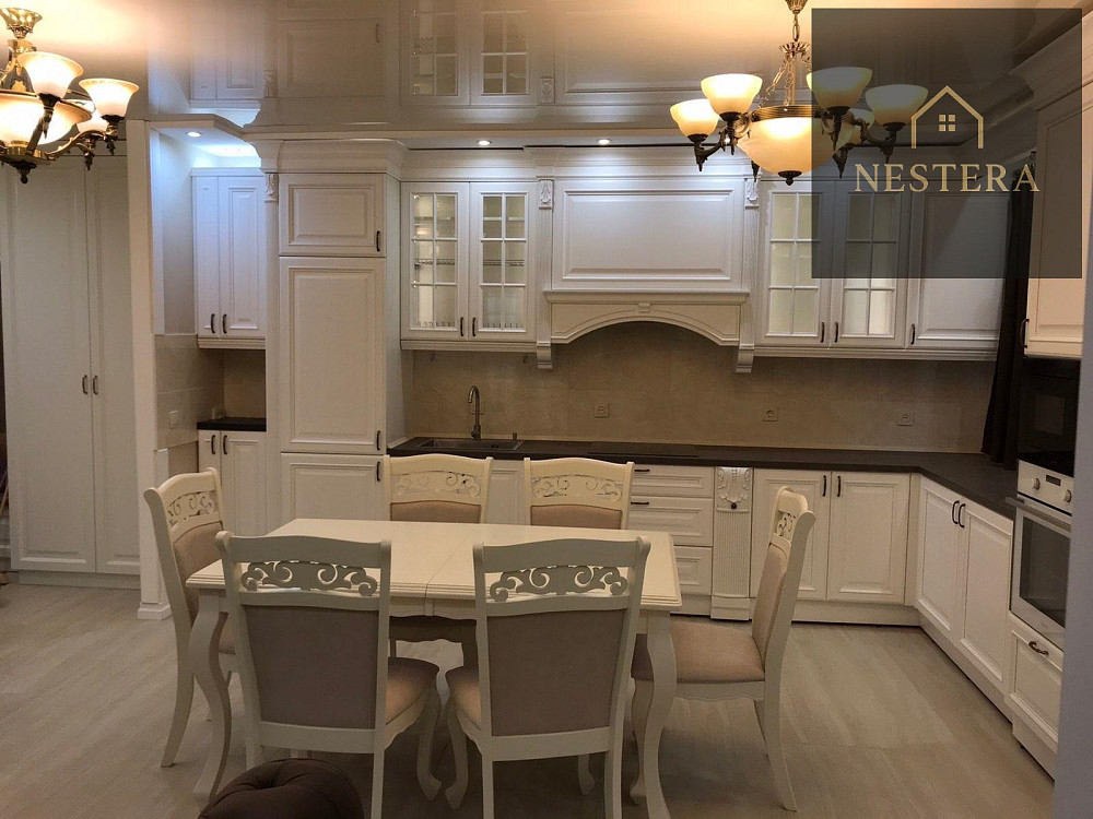 Оренда Будинок 2-кімнатний на вул. Легоцького Ужгород - фото 11