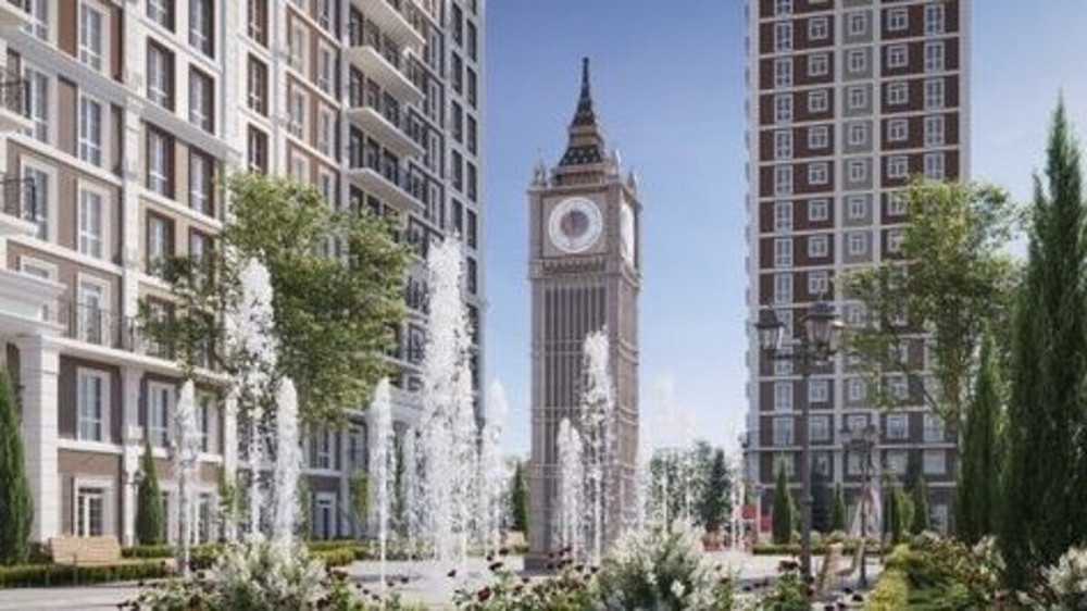 Продаж Квартира 1-кімнатна, 14/21 поверх на Михайла Максимовича вул. (Онуфрія Трутенка), 24 Kiev - photo 6