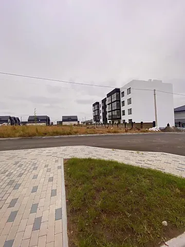 For sale 2-room Apartment 64.1 sq.m мас. Веснянковий 5 Rivne - photo 12