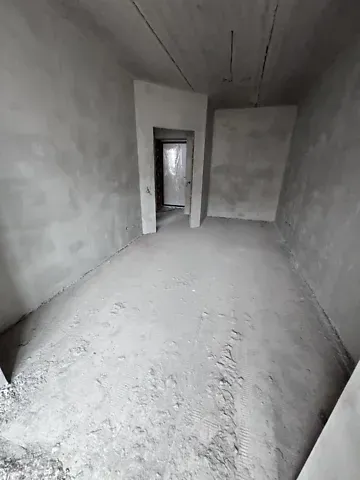 Продаж 1к Квартира 41.6 кв.м ЖК Автобіографія Хмельницький - фото 15