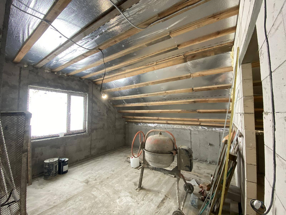 Продаж Будинок на Бандери Колодне - фото 20