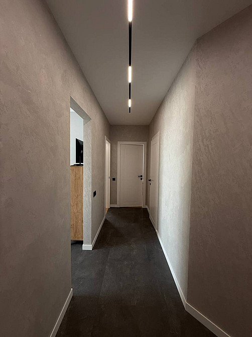 Оренда Квартира 2-кімнатна, 5/9 поверх на Мазепи Ивано-Франковск - изображение 4