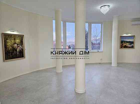 Без комісії! Оренда котеджу під офіс чи життя Голосіївський р-н. № 139463 Київ