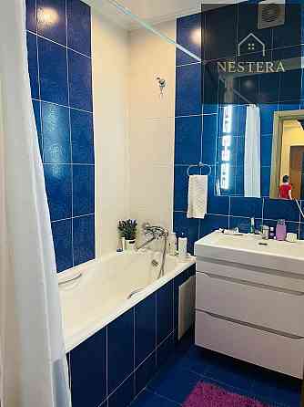 Продаж Гараж/паркомісце на Климпуша вул., 9 1/5 поверх Ужгород