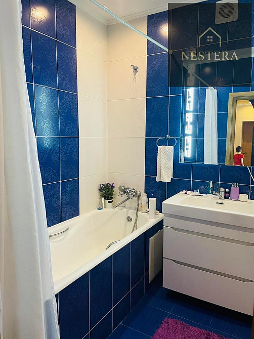 Продаж Гараж/паркомісце на Климпуша вул., 9 1/5 поверх Ужгород - фото 3