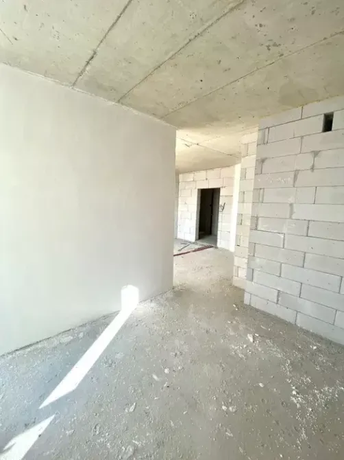 Продаж Квартира 2-кімнатна Ivano-Frankivs'k - photo 7