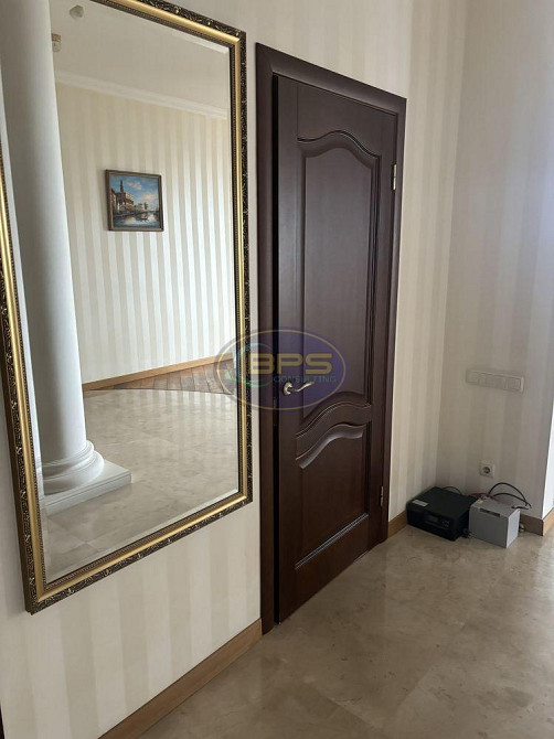 Продаж 3к квартири 140 кв. м Одеса - фото 11