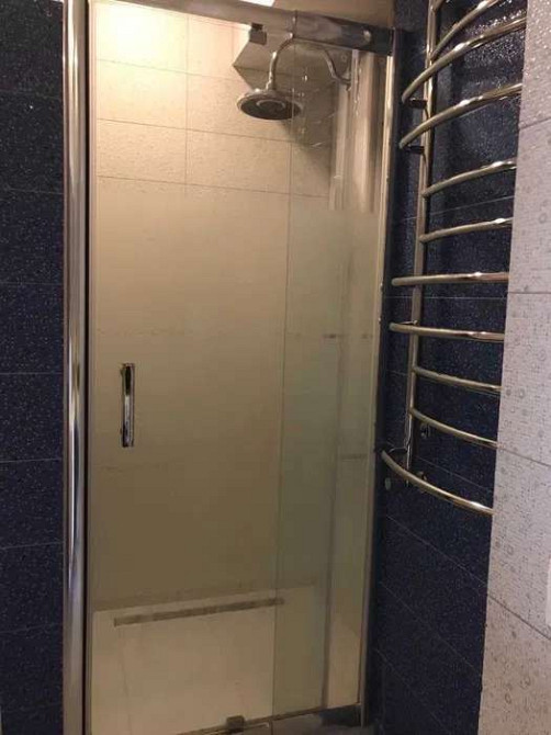 Оренда Квартира 1-кімнатна, 14/24 поверх на ул. Михаила Драгоманова, 40з Київ - фото 8