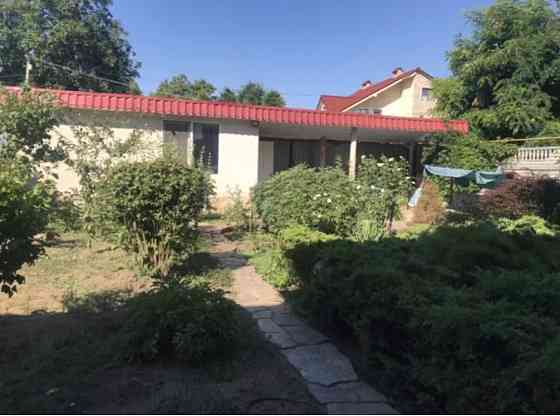 Оренда Будинок на Гаршина ул. Odessa