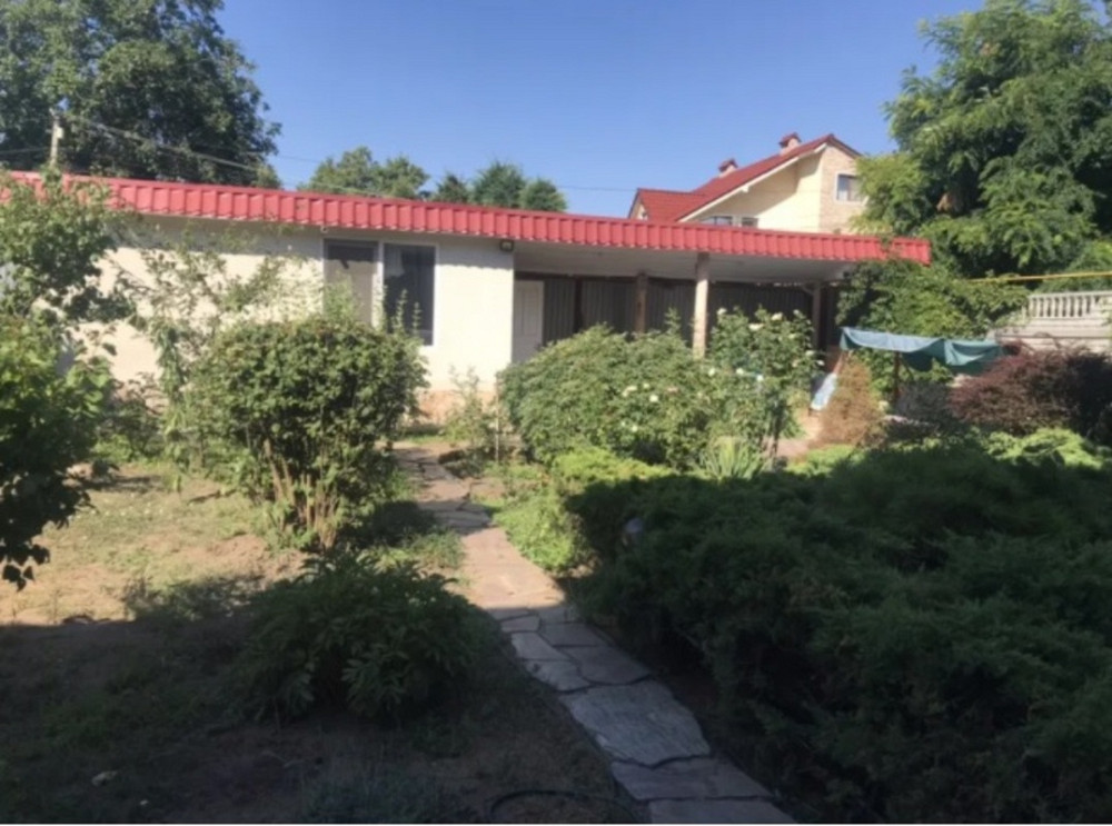 Оренда Будинок на Гаршина ул. Odessa - photo 2