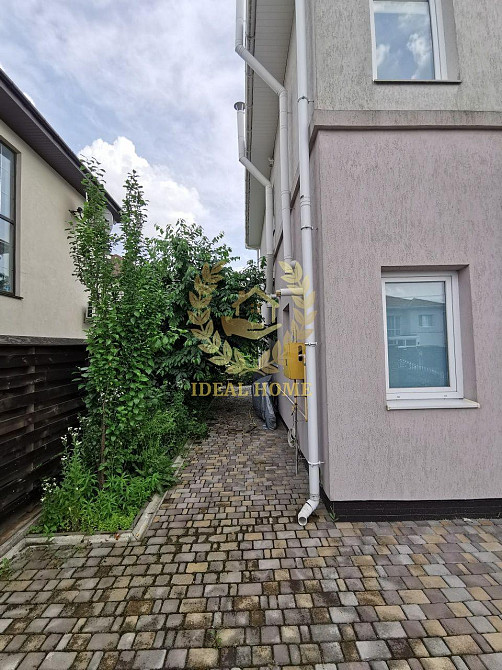 Продаж будинку в Петропавлівській Борщагівкі  - фото 9