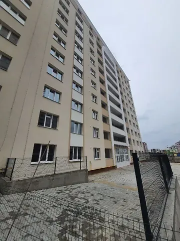 Продаж 2к Квартира 67 кв.м вул. Кармелюка 3А Хмельницький - фото 17