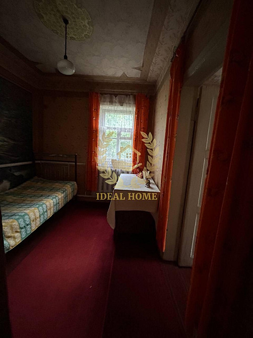 Продам будинок в Таращі. Тараща - изображение 10