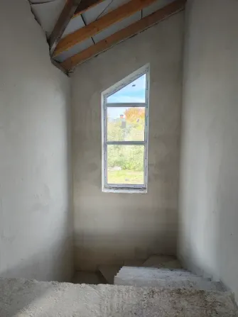 For sale 2-storey Duplex with land 2.86 ares 142 sq.m 3 rooms at Федорченка Uhornyky (m Ivano-Frankivsk raion) - photo 7