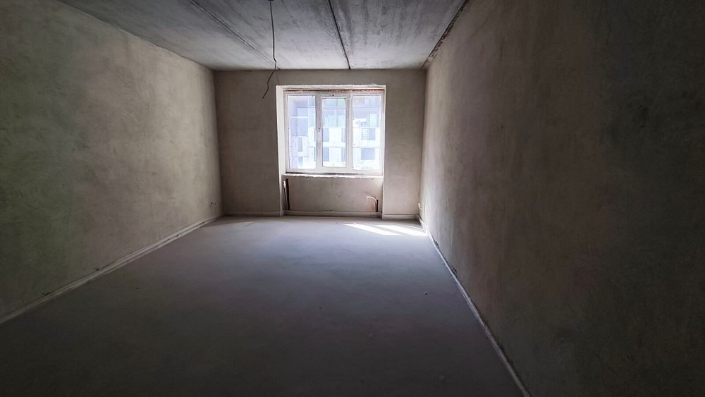 Продається трикімнатна квартира. Тернопіль - фото 6