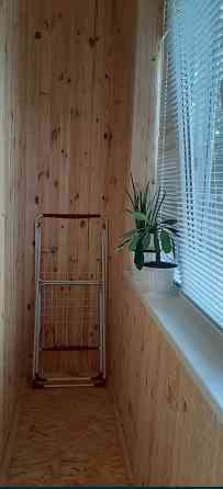 Продаж 3к Квартира 60 кв.м Озерне Zhytomyr