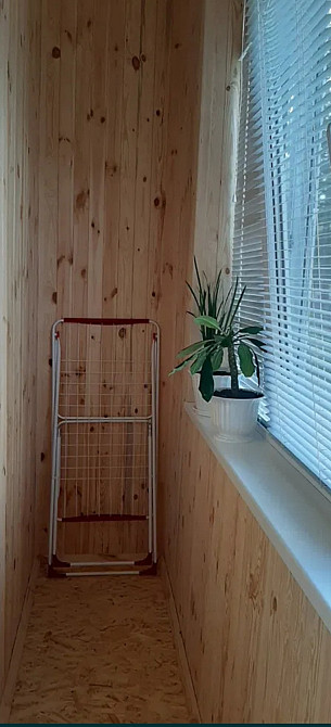 Продаж 3к Квартира 60 кв.м Озерне Zhytomyr - photo 2