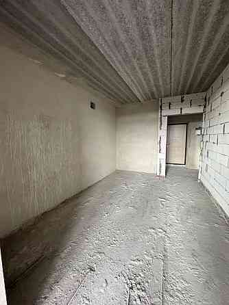 Продаж Квартира 2-кімнатна, 14/14 поверх на вул. Домбровського Житомир