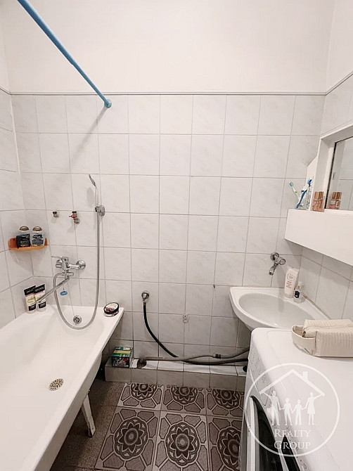 Продаж 1к Квартира 40 кв.м Цехова Львов - изображение 13