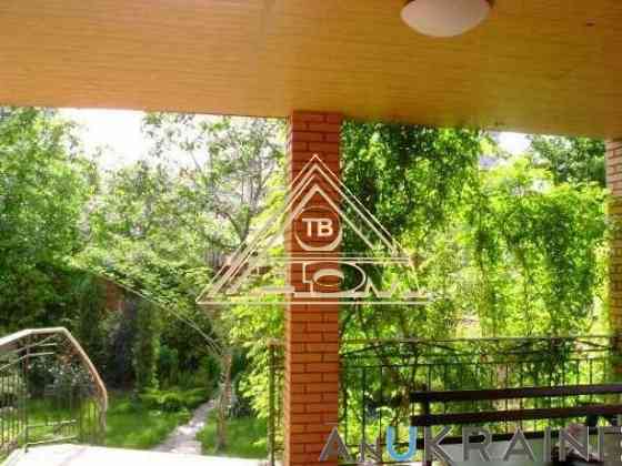 Продаж земельної ділянки 0.1 соток на ул. Киевская, 57 Дачне