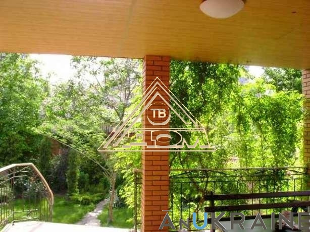 Продаж земельної ділянки 0.1 соток на ул. Киевская, 57 Дачне - фото 6