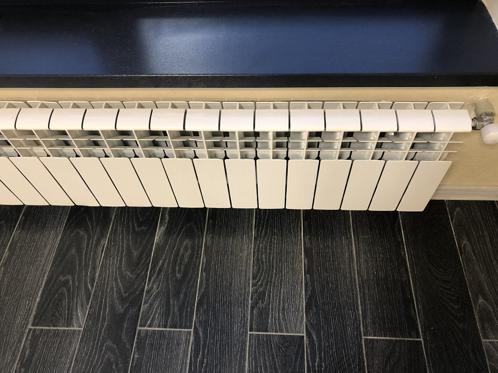 Оренда офісне приміщення на Барське Шосе поверх - 2/3 Vinnytsya - photo 6