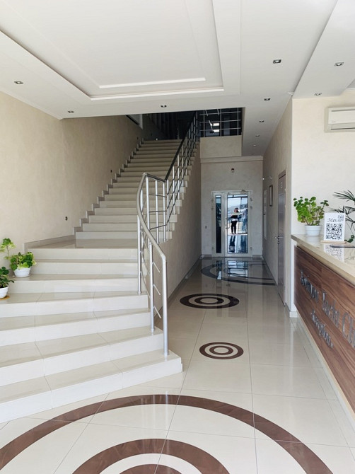 Продаж Будинок на вул. Зої Космодемянської Одеса - фото 9