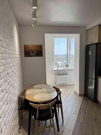 Продаж Квартира 1-кімнатна, 7/12 поверх на вул. Вільський шлях Zhytomyr