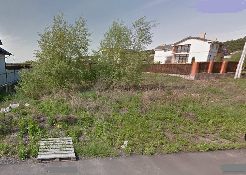 Продаж земельної ділянки 11 соток на 3-й проїзд Hostomel' - photo 9