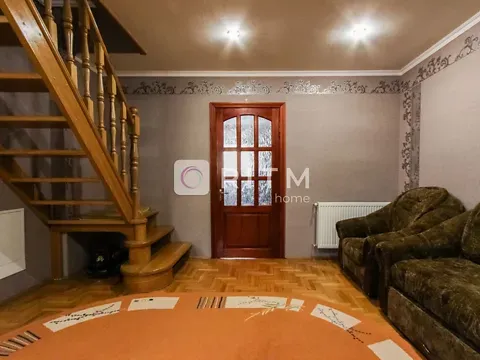 Продаж 3-поверховий   262 кв.м 6 кімн. на Застав'я вулиця Луцьк - фото 2