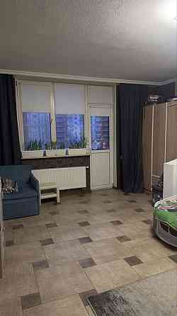 Продаж Квартира 2-кімнатна, 9/18 поверх на Степана Рудницького вул., д. 3/7 Kiev