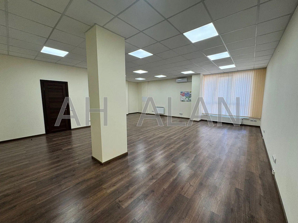 Оренда офісне приміщення на Глибочицька вул., 40 приміщень - 1, поверх - 3/6 Київ - фото 3