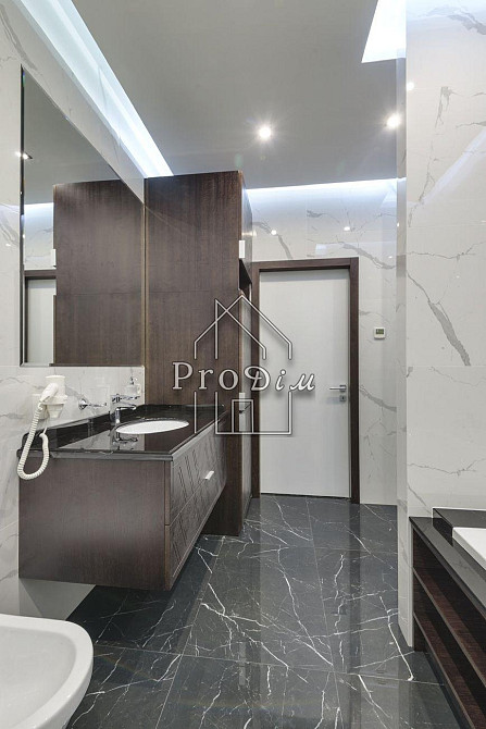 Оренда Будинок 2-кімнатний на Болсунівська вул., 2 Kiev - photo 17