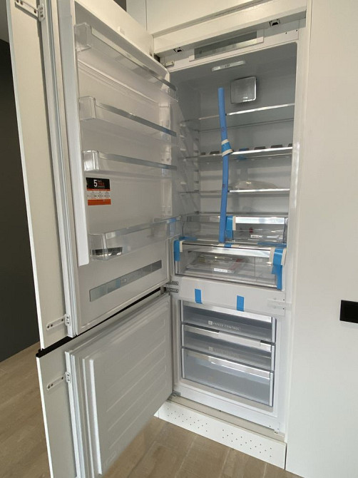 Продаж Квартира 1-кімнатна, 2/5 поверх на вул. Львівська Брюховичі (м Львів район) - фото 6