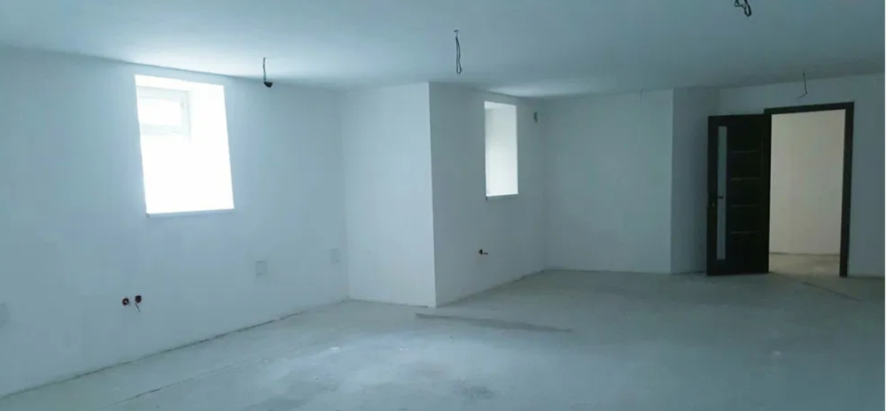 Продаж приміщення вільного призначення на Сегедская ул. поверх - -1/9 Одесса - изображение 5