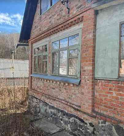 Продаж Будинок Stryzhavka