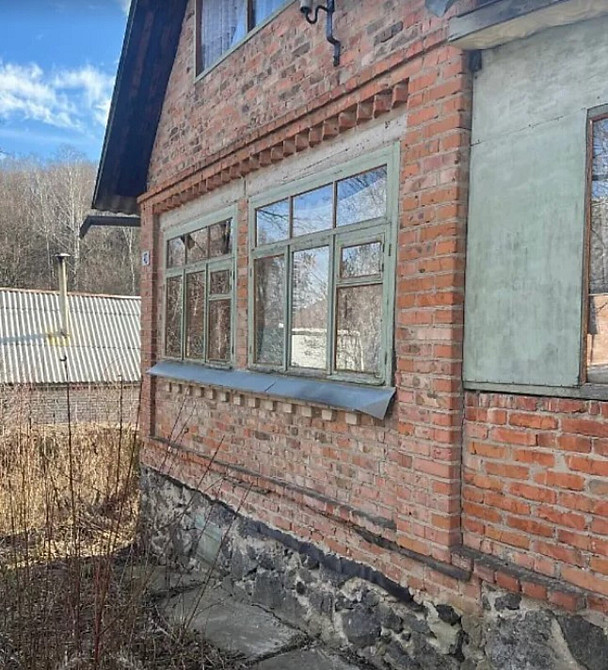 Продаж Будинок Стрижавка - изображение 1