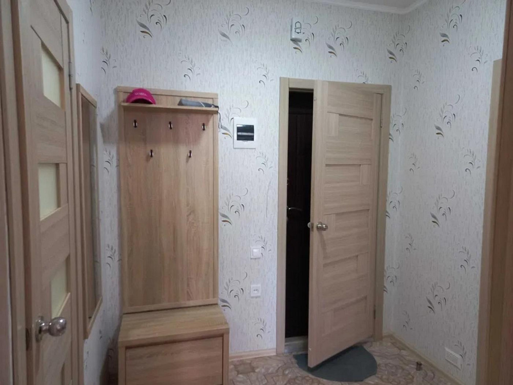 Продаж Квартира 1-кімнатна, 5/10 поверх на Маршала Говорова ул. Одеса - фото 11