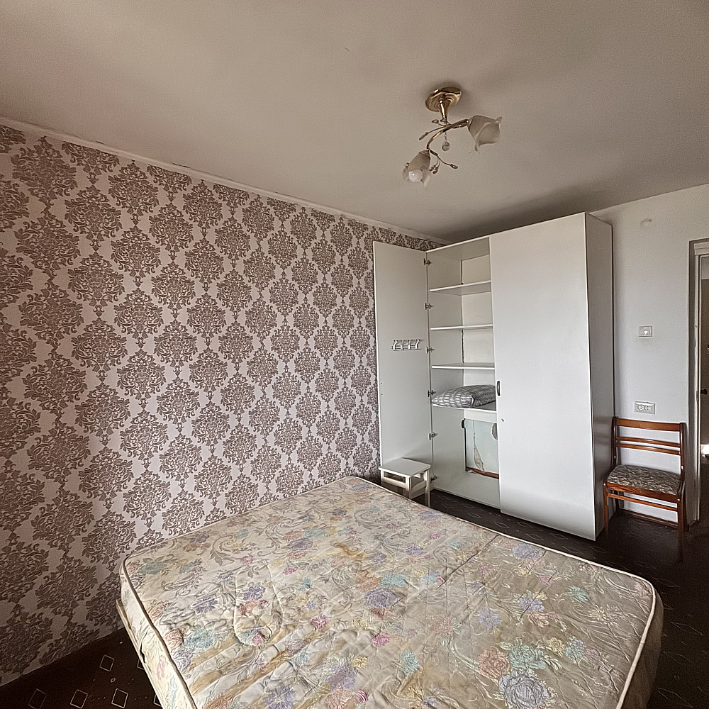 Продаж Квартира 3-кімнатна на ул. Генерала Петрова, 50а Одеса - фото 14