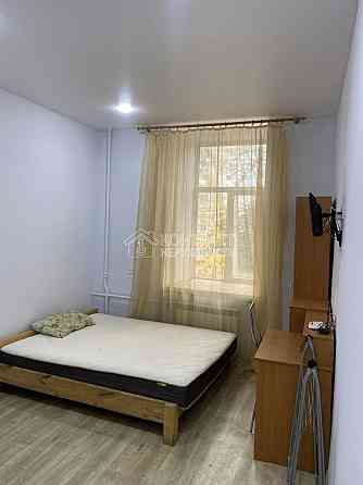 Оренда 1к Квартира 20 кв.м Мироносицька вул. Харків