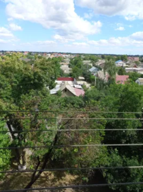 Продам 2-х комнатную квартиру на ул.Магистральная (Ленпоселок) Odessa - photo 9