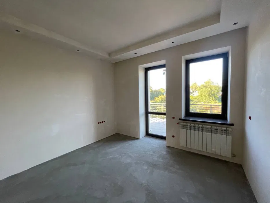 Продам новый дом на Таирова / Люстдорфская дорога! Одеса - фото 14