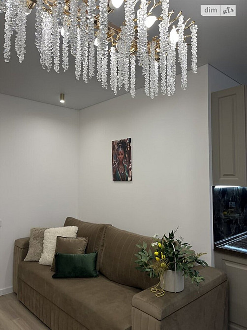 Продаж Квартира 2-кімнатна, 4/8 поверх Vinnytsya - photo 20