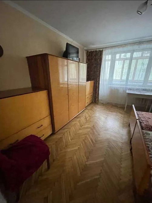 Оренда Квартира 3-кімнатна, 3/6 поверх на Саксаганського, 94/92 Kiev - photo 7